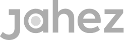جاهز